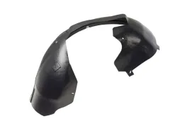 nadkole-audi-a3-s3-2003-13-przod-lewe-czesc-tylna