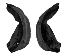 nadkole-punto-ii-1999-11-5d-tyl-nadkola-l-p-kpl