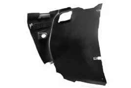 bmw-3-e46-98-07-nadkole-przod-lewy-czesc-przednia