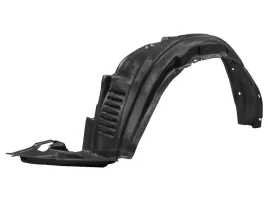 nadkole-toyota-avensis-ii-2006-2009-przod-lewy-fl