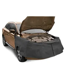 pokrowiec-ochronny-na-przod-auta-serwis-mechanik