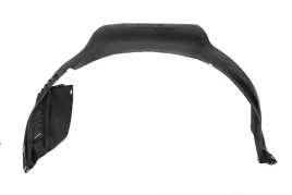 nadkole-audi-a3-s3-8l-1996-2003-nadkola-przod-lewy