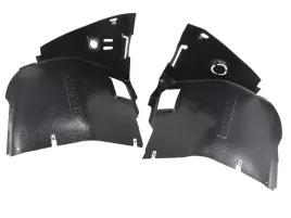 bmw-3-e46-m-pakiet-1998-2007-nadkole-przod-komplet