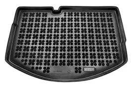 citroen-c3-ii-2009-2016-mata-bagaznika-gumowa-rant