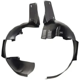 nadkola-citroen-jumpy-ii-2007-2016-przod-komplet