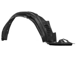 nadkole-toyota-avensis-ii-2006-2009-przod-prawy-fr