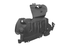 nadkole-renault-kangoo-i-1997-2008-prawy-przod-czesc-przednia-nadkola