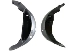 nadkole-fiat-panda-2003-2011-tyl-nadkola-lewe-prawe-komplet