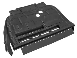 oslona-silnika-opel-movano-1998-2010-diesel-dti