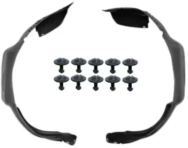 nadkole-audi-a3-1996-2003-przod-lewe-prawe-spinki