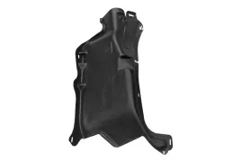 seat-skoda-volkswagen-audi-oslona-silnika