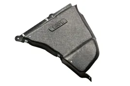 nadkole-bmw-5-e60-e61-2003-10-przod-lewe-przednie