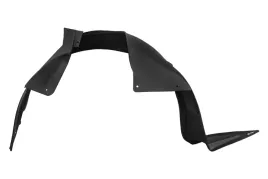 nadkole-citroen-berlingo-i-2002-2010-przod-lewy