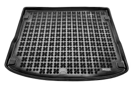 mata-wklad-bagaznika-ford-focus-mk3-2011-kombi