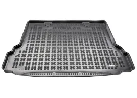 bmw-5-g31-2017-touring-kombi-mata-wklad-bagaznika