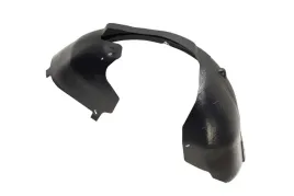 nadkole-audi-a3-s3-03-13-przod-prawe-czesc-tylna