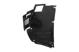 bmw-5-e39-1995-2000-nadkole-przod-lewy-przednie-nadkola