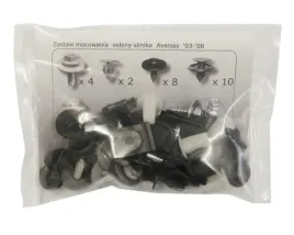 spinki-toyota-avensis-03-08-oslona-silnika-40-el