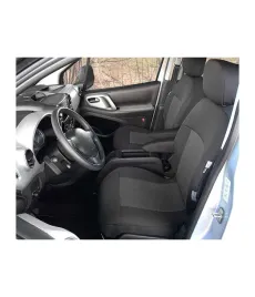 pokrowce-miarowe-peugeot-partner-i-ii-tepee-przod