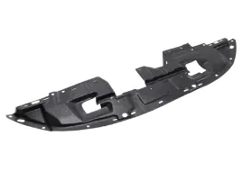 oslona-zderzaka-mitsubishi-outlander-2007-2012