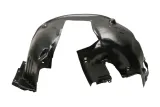 bmw-5-e60-e61-2003-10-nadkole-lewe-przednie-przod