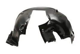 bmw-5-e60-e61-2003-10-nadkole-lewe-przednie-przod