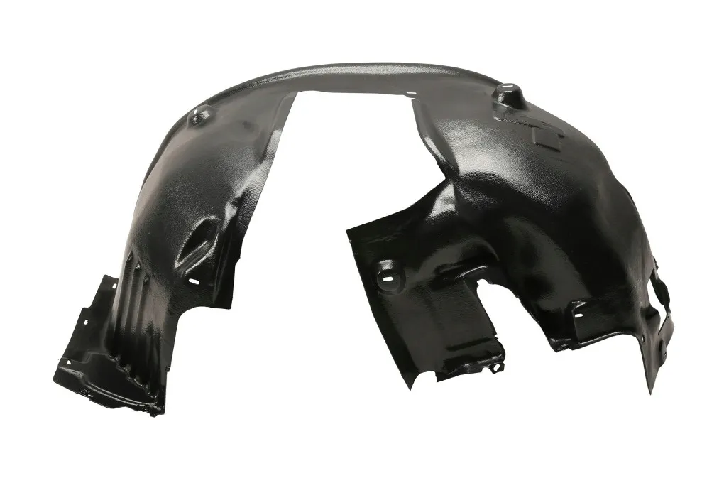 bmw-5-e60-e61-2003-10-nadkole-lewe-przednie-przod
