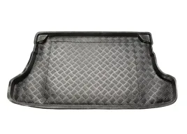 mata-bagaznika-suzuki-grand-vitara-ii-2005-14-5drz