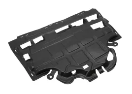 oslona-silnika-opel-vivaro-i-renault-trafic-ii-2006-2014-diesel