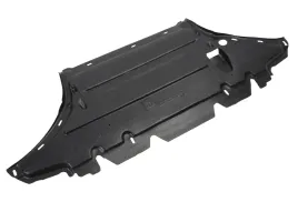 oslona-silnika-audi-a4-b8-2008-2015-benzyna-diesel