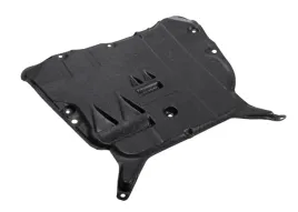 oslona-silnika-volvo-s60-2000-2009-diesel