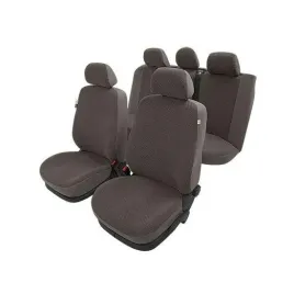 komplet-pokrowcow-audi-a4-bmw-s1-skoda-octavia-vw-passat-pokrowce-przod-tyl