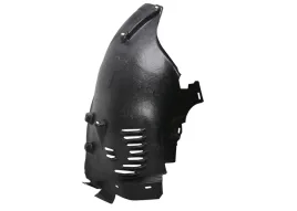 nadkole-mercedes-e-w211-2002-09-prawe-przednie