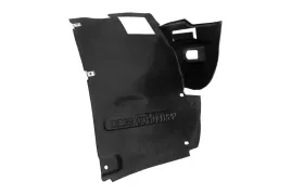 nadkole-bmw-5-e39-2000-2003-przod-nadkola-prawe-nadkola