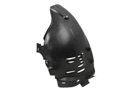 nadkole-mercedes-e-w211-2002-09-przednie-lewe