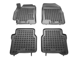 komplet-dywanikow-nissan-primera-iii-2002-07-dywaniki-gumowe-korytka