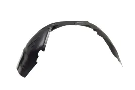 nadkole-audi-a4-b5-avant-quattro-94-99-przod-prawe