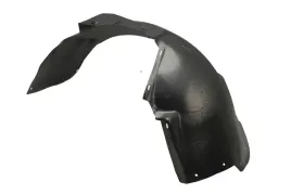 audi-a6-c5-97-04-avant-quattro-nadkole-przod-lewe