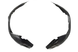 nadkola-audi-a4-b5-avant-94-99-przod-lewe-prawe