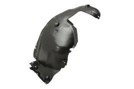 nadkola-bmw-x1-e84-09-2016-lewy-przod-czesc-tylna