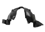nadkole-bmw-x3-e83-2003-2010-przod-lewe