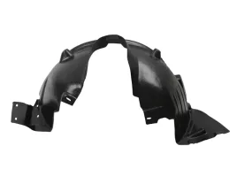 nadkole-bmw-x3-e83-2003-2010-przod-lewe