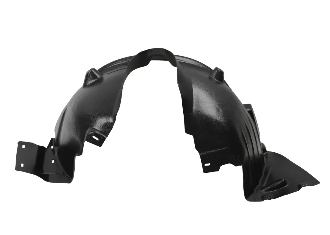 nadkole-bmw-x3-e83-2003-2010-przod-lewe