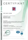 nadkole-bmw-x3-e83-2003-2010-przod-lewe-stan-nowy