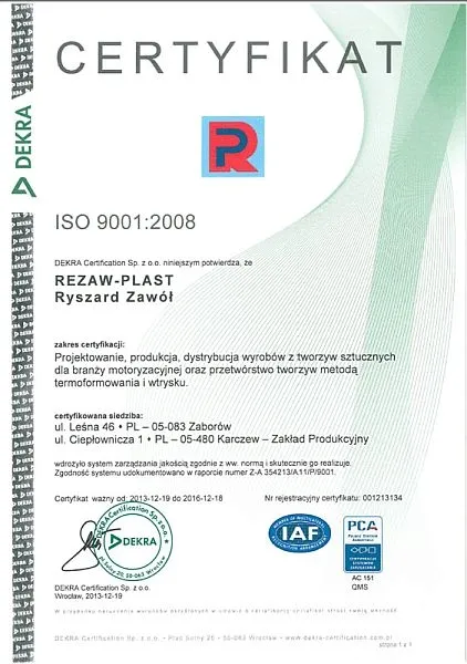 nadkole-bmw-x3-e83-2003-2010-przod-lewe