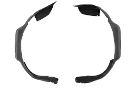 nadkole-audi-a3-1996-2003-przod-nadkola-lewe-prawe