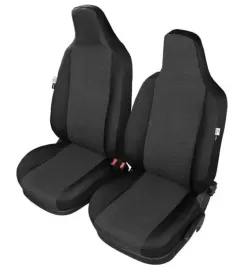 pokrowce-vw-up-skoda-citigo-seat-mii-przod-airbag