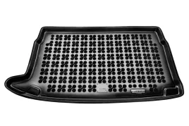 vw-polo-v-hbk-2009-17-mata-bagaznika-gumowa-g