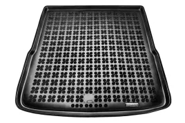 volkswagen-vw-passat-b7-b6-kombi-2005-14-mata-bagaznika-guma