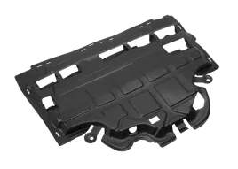 oslona-silnika-renault-trafic-ii-diesel-19l-20l-25l